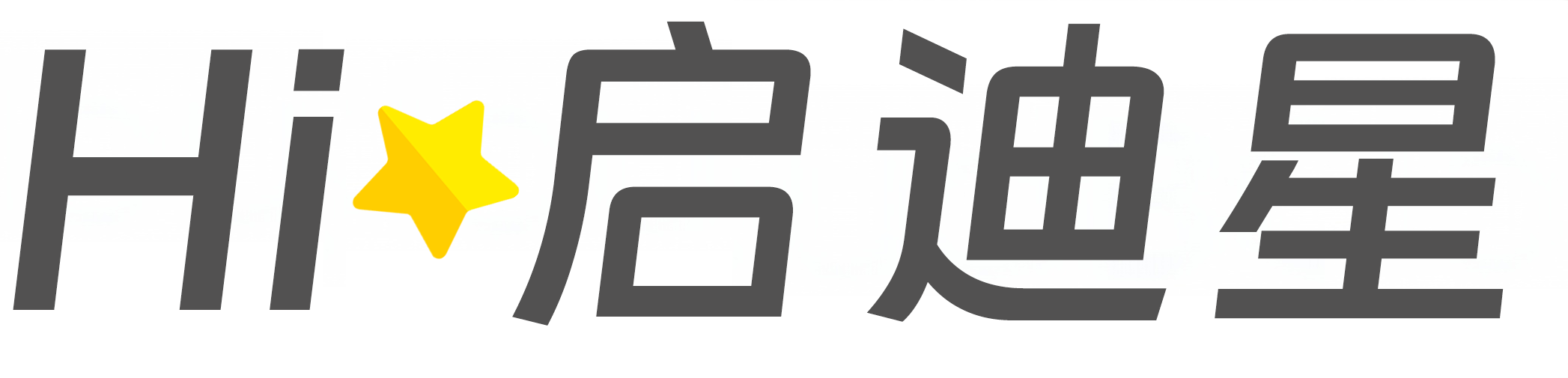 高雄市燕巢区论文怎么写|论文辅导|论文查重|论文降AI|论文润色|论文选题|毕业论文